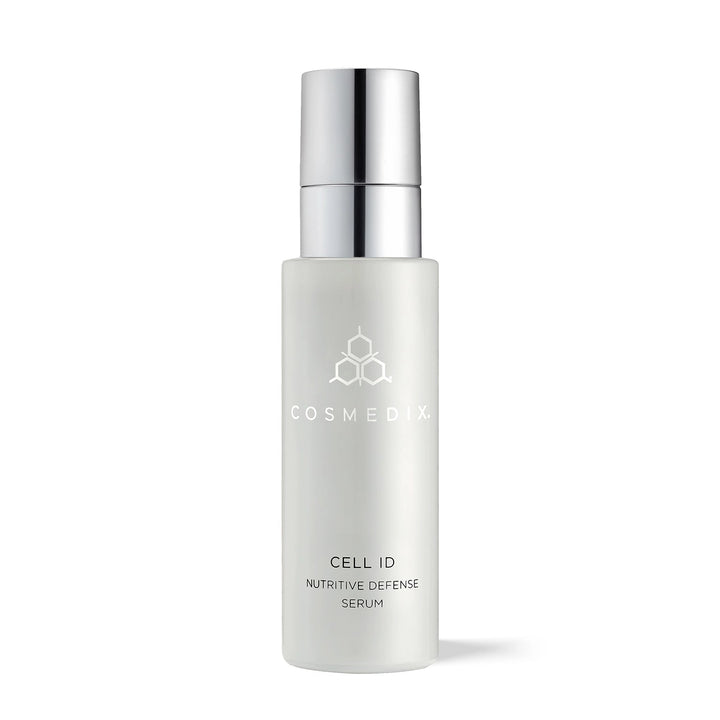Cell ID Growth Factor Serum 30 ml - CosMedix Repair & Restore Cosmedix 
