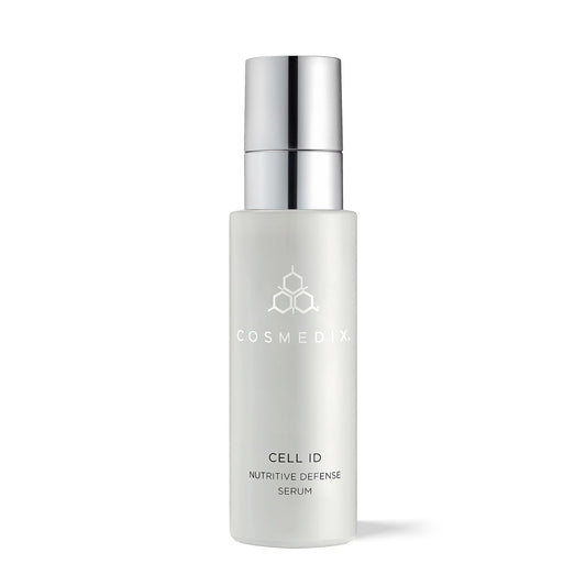 Cell ID Growth Factor Serum 30 ml - CosMedix Repair & Restore Cosmedix 