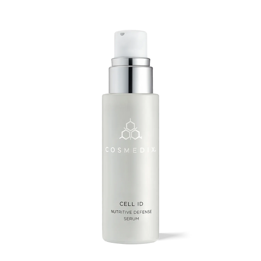 Cell ID Growth Factor Serum 30 ml - CosMedix Repair & Restore Cosmedix 