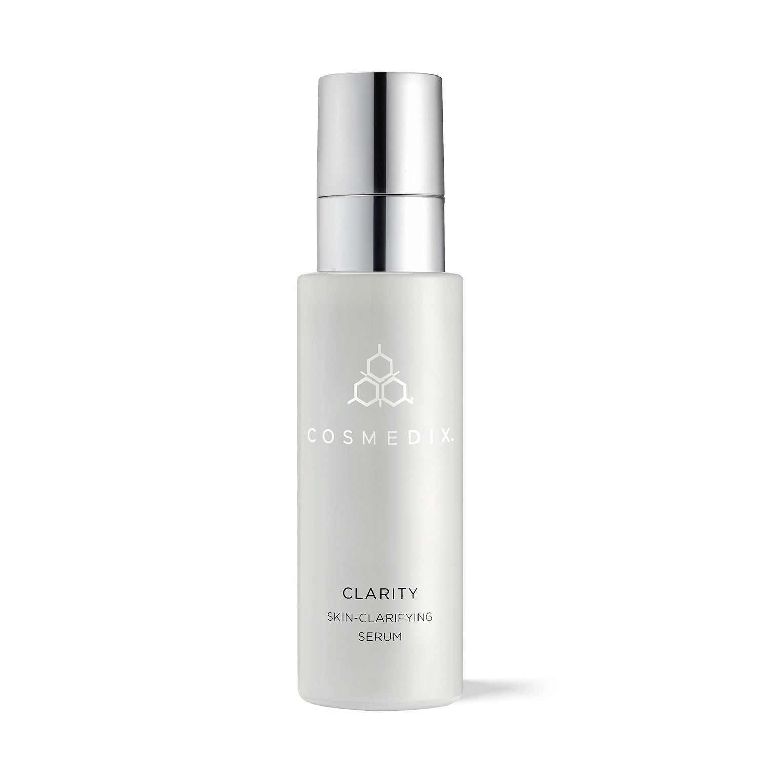 CosMedix Clarity Skin Clarifying Serum with Retinol 30ml
