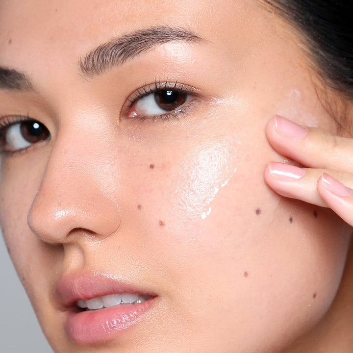 Complexion Reset Holiday Kit Travel Kits Cosmedix 