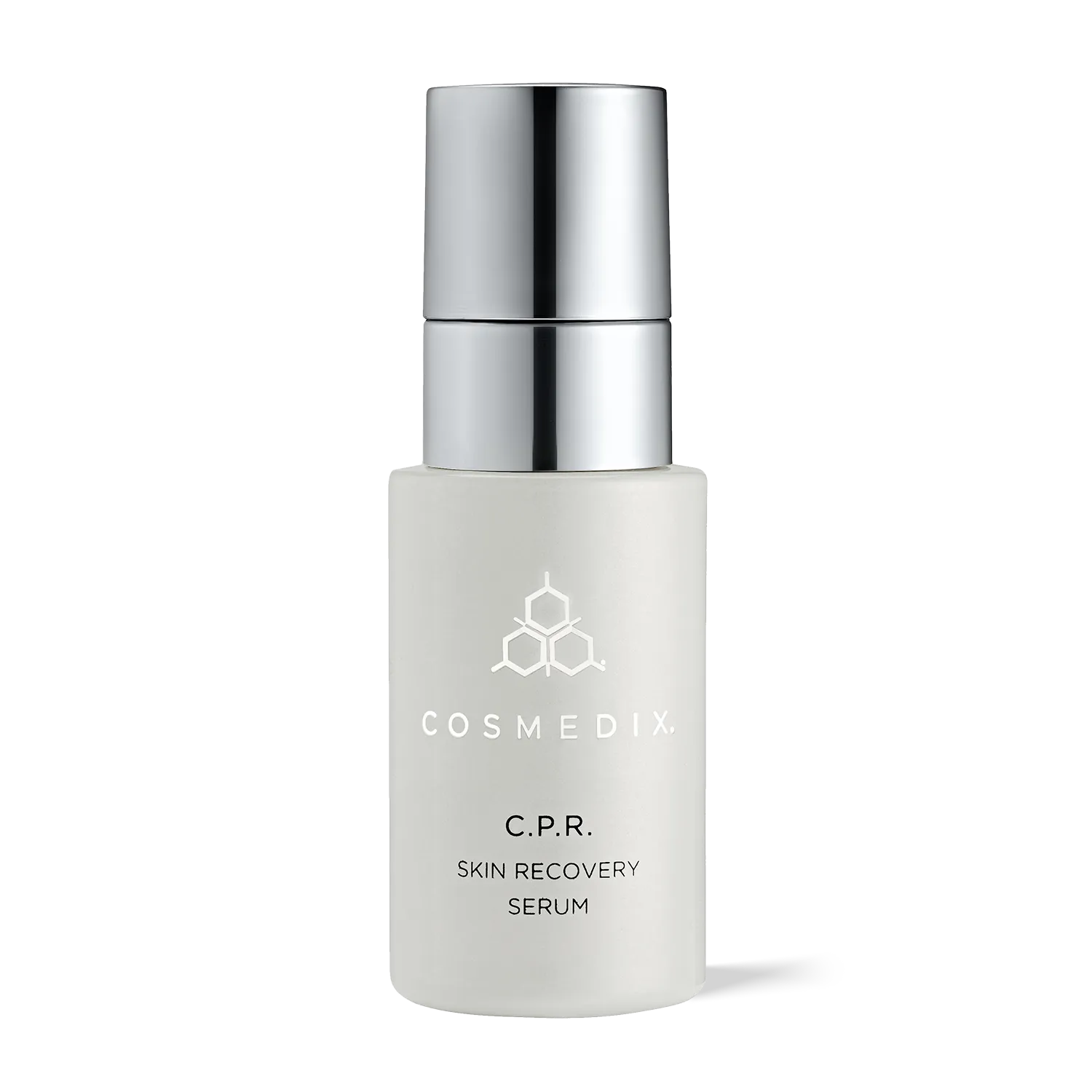 CosMedix CPR Skin Recovery Serum 15ml