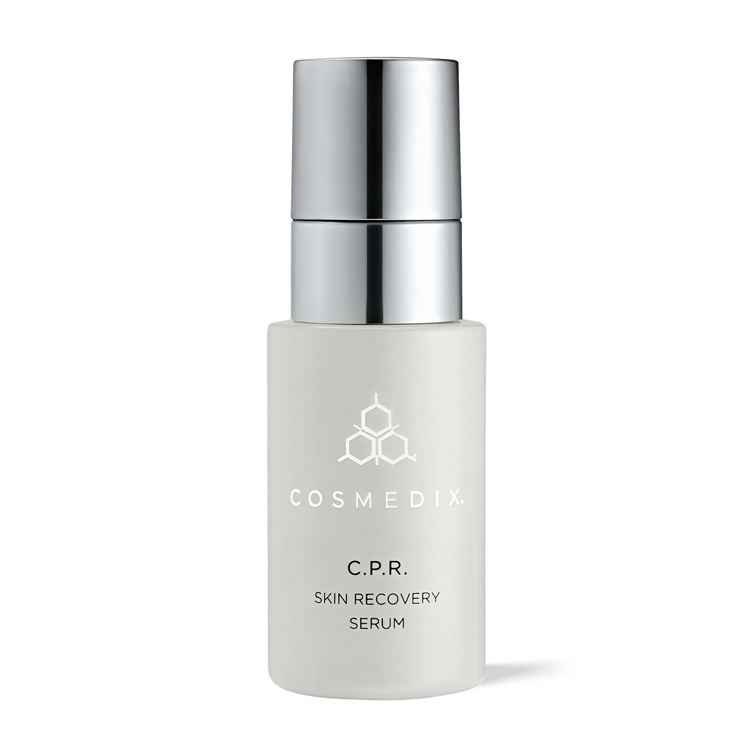CosMedix UK | 15% off first order – Medico Beauty