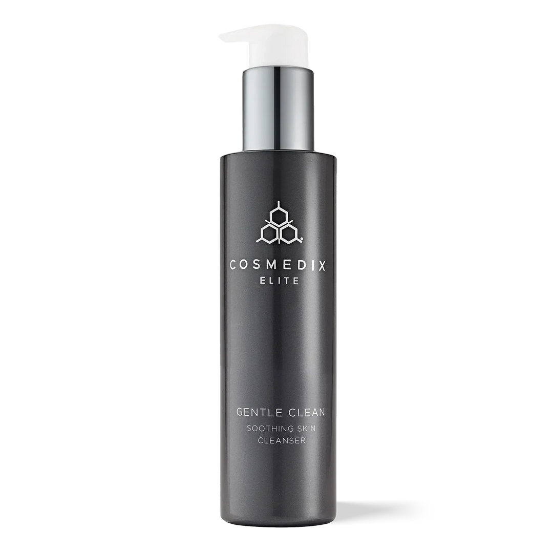 Double Cleanse Bundle - Purity Solution & Gentle Clean Cleanse & Balance Fast Bundle 