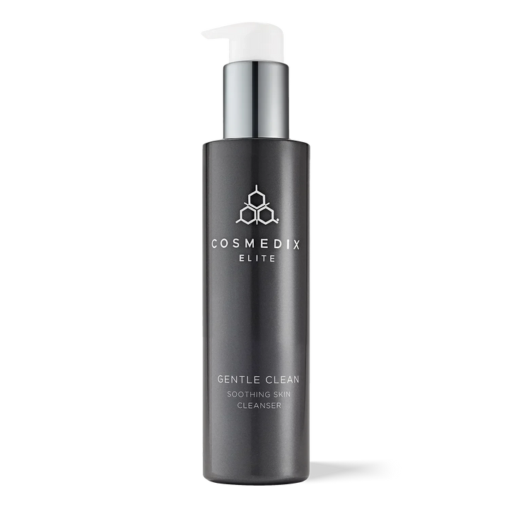 Double Cleanse Bundle - Purity Solution & Gentle Clean Cleanse & Balance Fast Bundle 