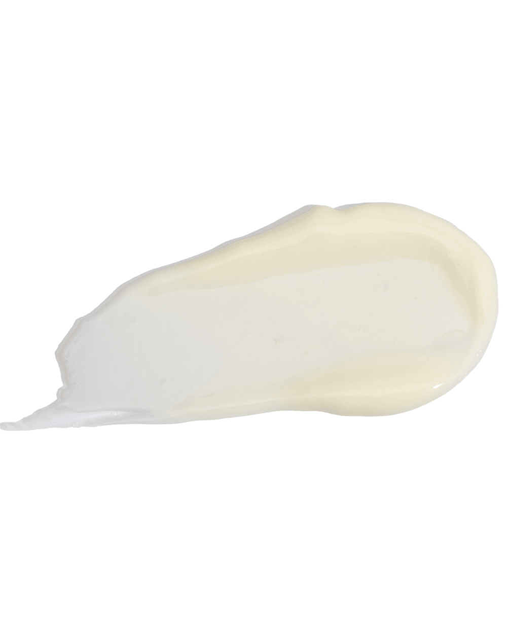 Duo-A Nightly 1% Retinoid Treatment 30ml - CosMedix Elite Stimulate & Renew Cosmedix Elite 