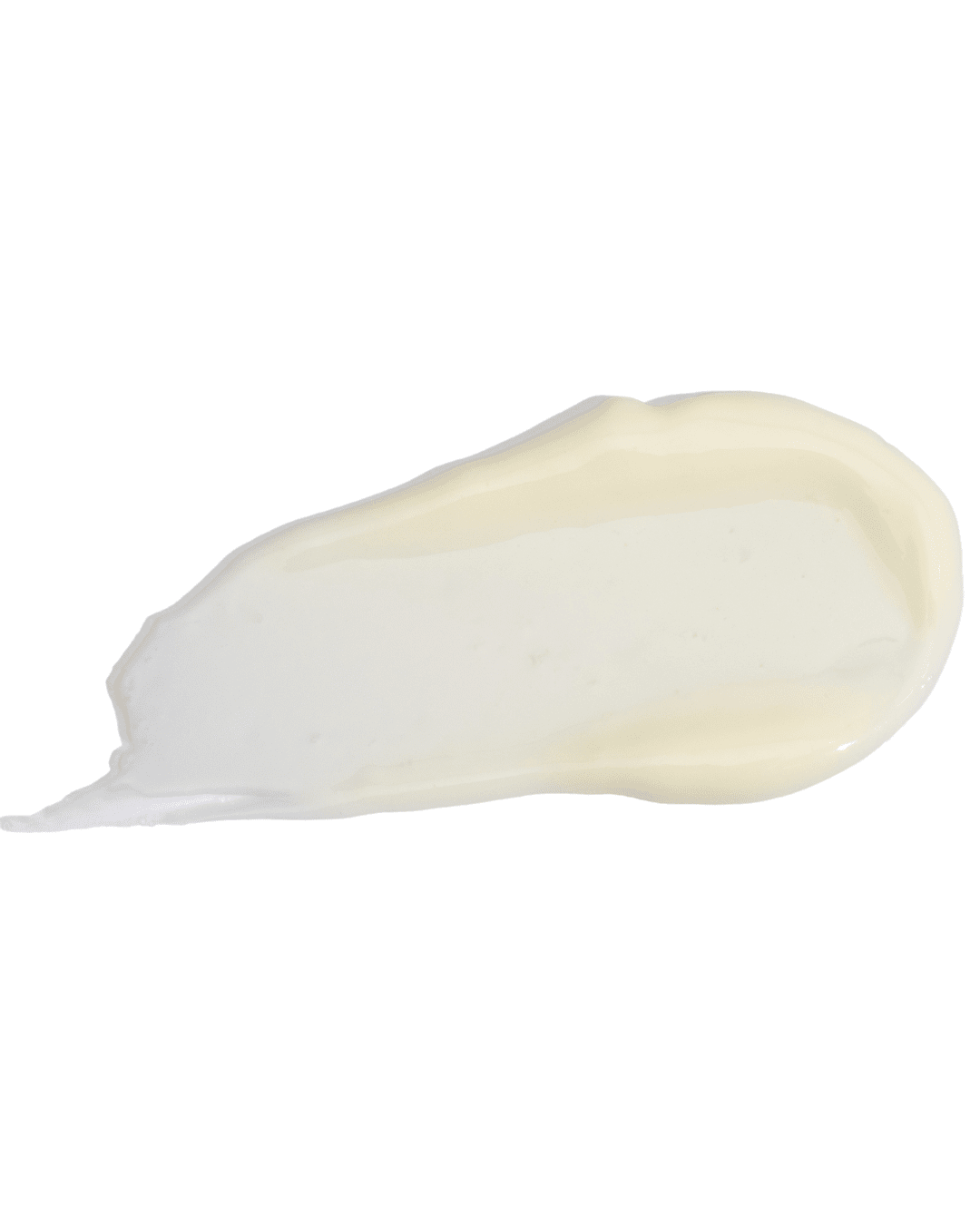 Duo-A Nightly 1% Retinoid Treatment 30ml - CosMedix Elite Stimulate & Renew Cosmedix Elite 
