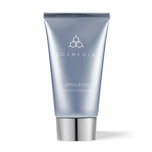 Emulsion Intense Hydrator