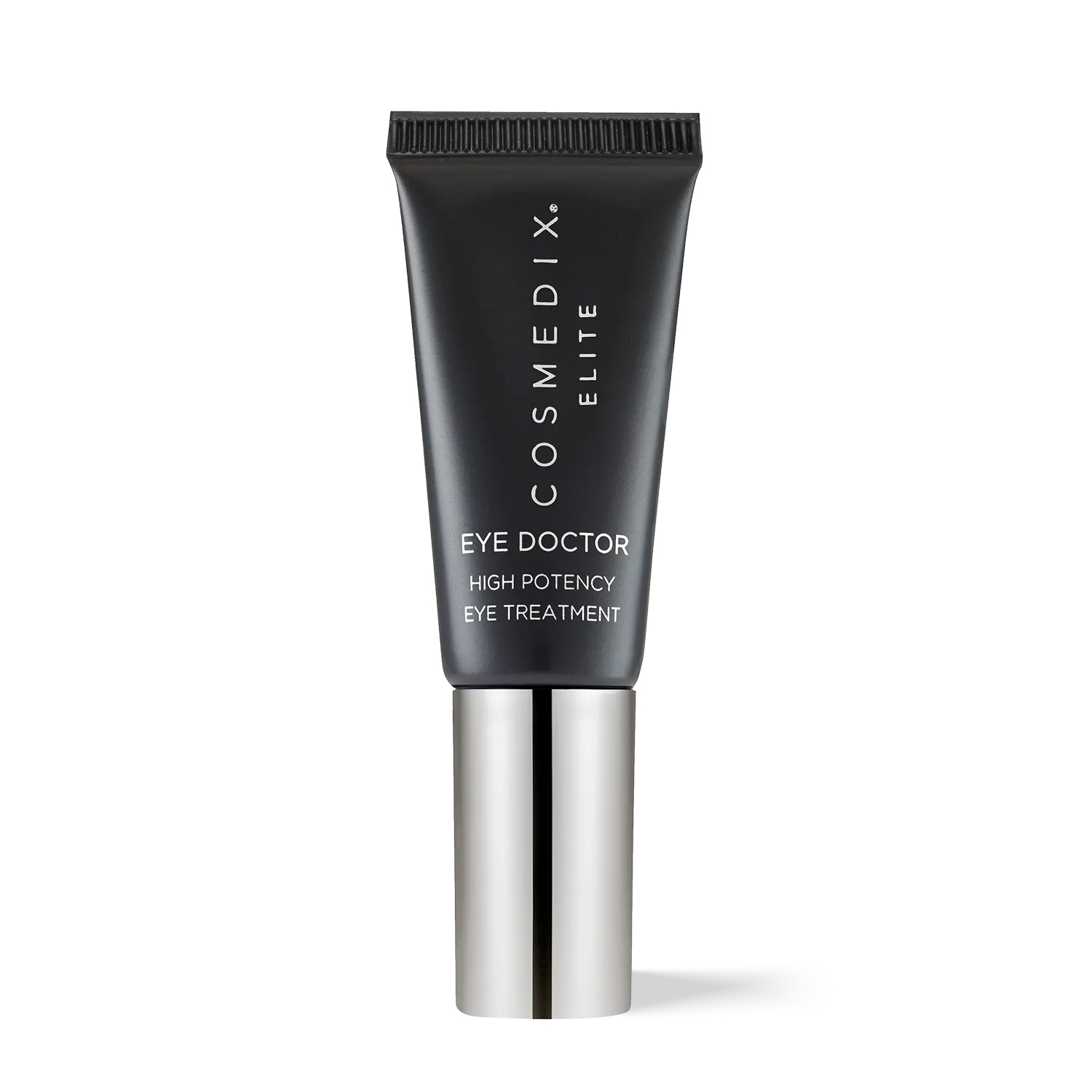 CosMedix Elite Eye Doctor High Potency Eye Treatment 7ml