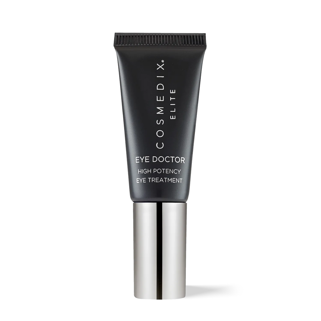 Eye Doctor High Potency Eye Treatment 7ml - CosMedix Elite