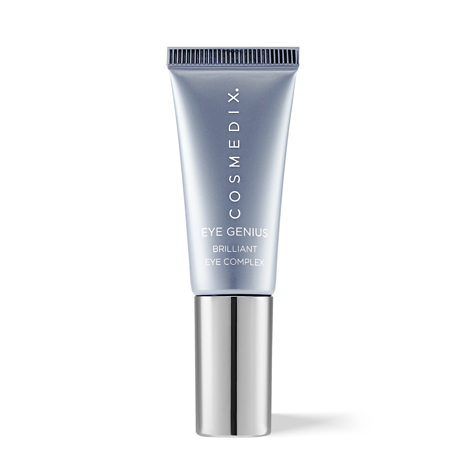 CosMedix Eye Genius Brilliant Eye Complex 7ml
