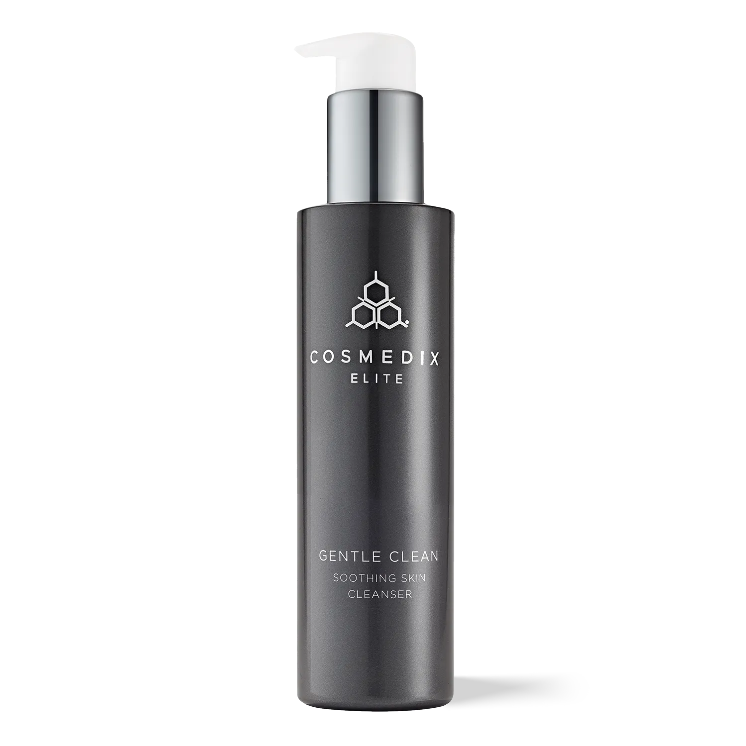 CosMedix Elite Gentle Clean Sensitive Skin Cleanser 150ml
