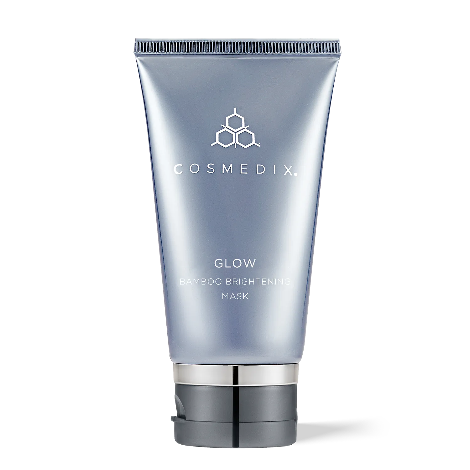 CosMedix Glow Bamboo Brightening Mask 74g