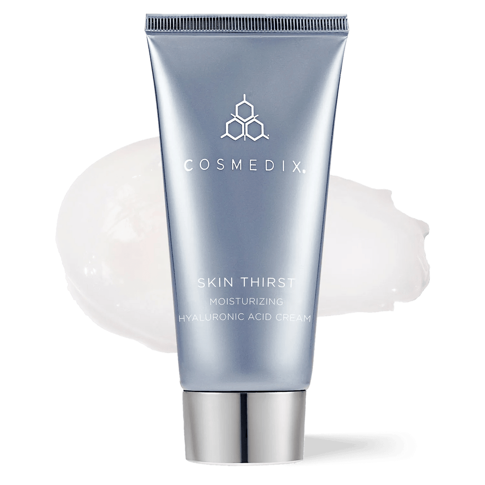 Hydra Glow Holiday Kit Travel Kits Cosmedix 