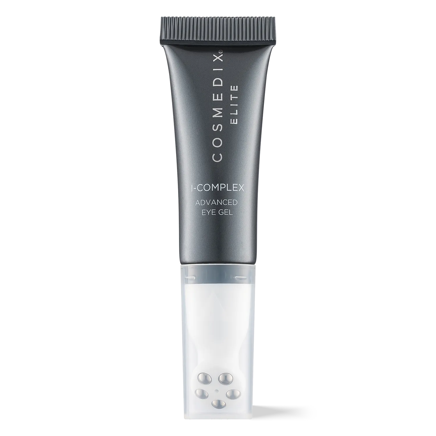 CosMedix Elite I-Complex Daytime Eye Treatment 10ml