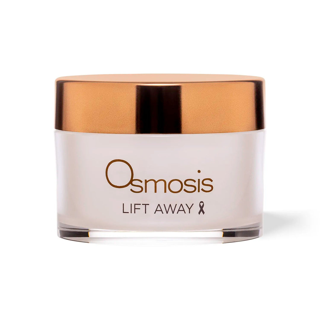 Lift Away Cleansing Balm 75 ml - Osmosis Cleanse & Balance Osmosis 