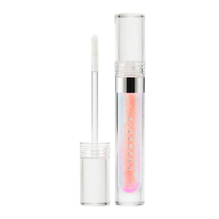 Liquid Glow Holiday Kit Travel Kits Cosmedix 