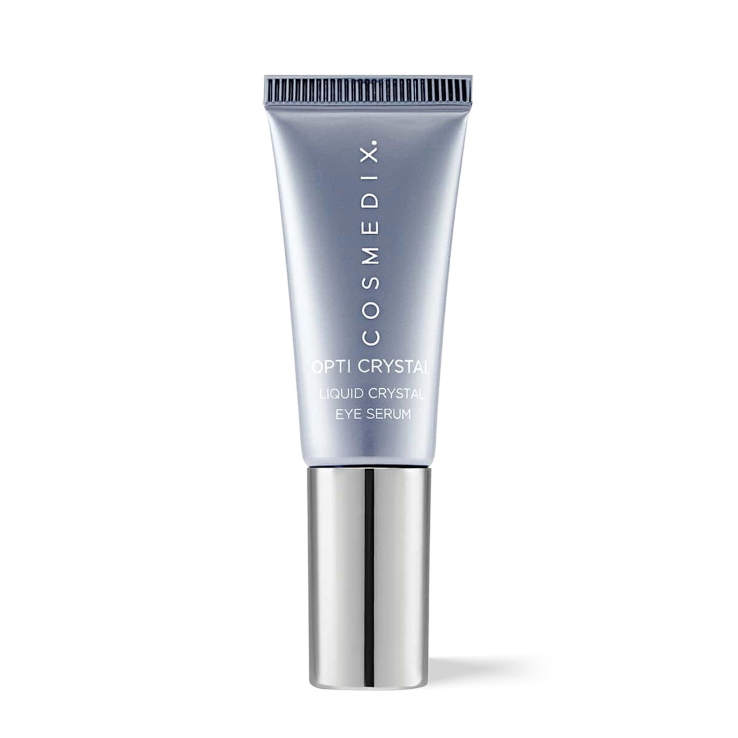 CosMedix Opti Crystal Eye Serum 7g