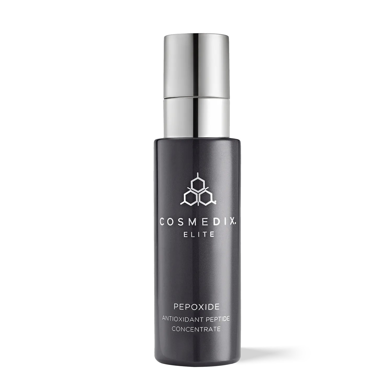 CosMedix Elite Pepoxide Antioxidant Peptide Serum 30ml