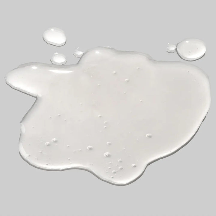 PHA Hydrating Peel for Home Use 15ml - CosMedix Mask Cosmedix 