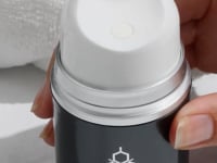 Alt-A Daily Bakuchiol 1% Rejuvenation Moisturizer 50 ml (1.7oz) - Cosmedix Elite