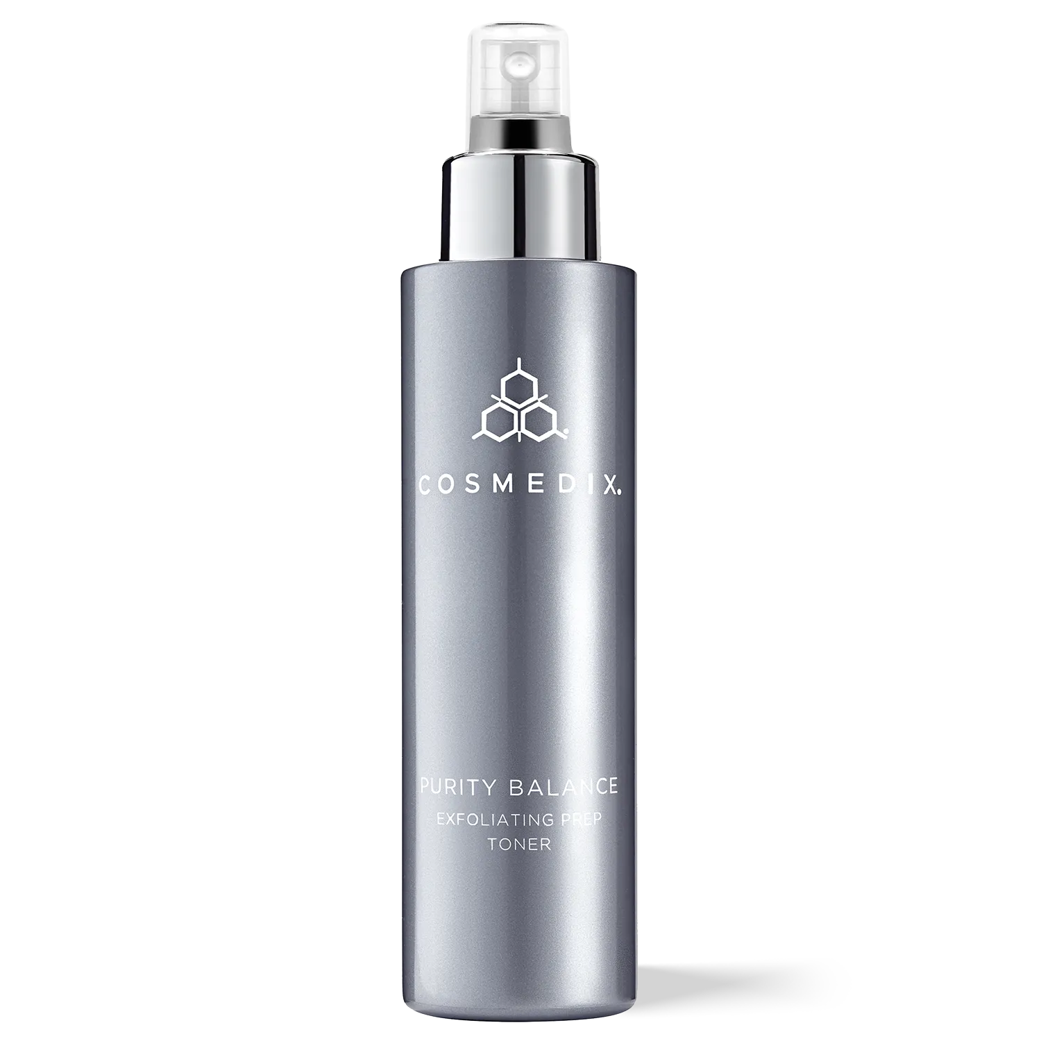 CosMedix Purity Balance Exfoliating Prep 150ml