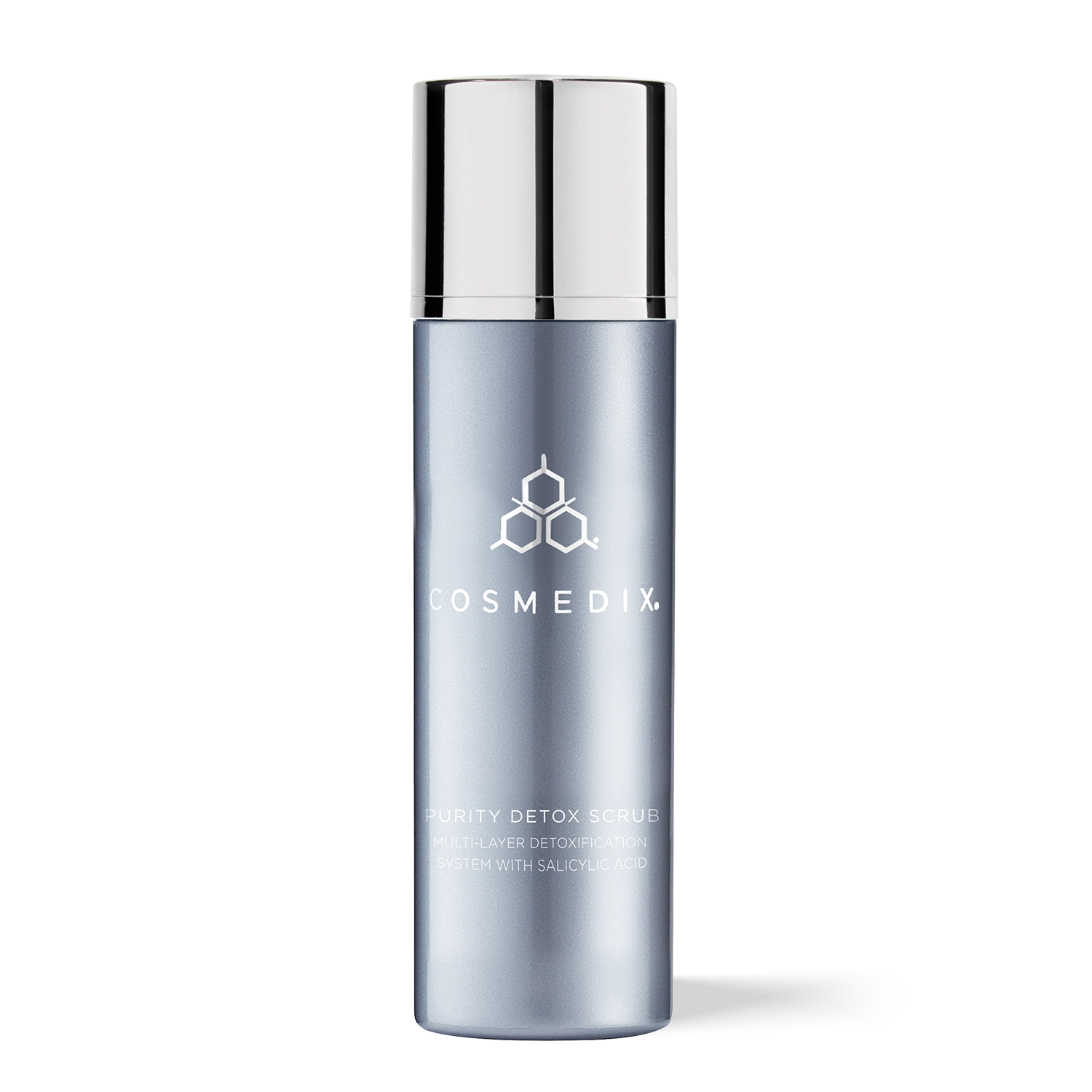 CosMedix Purity Detox Scrub 90g