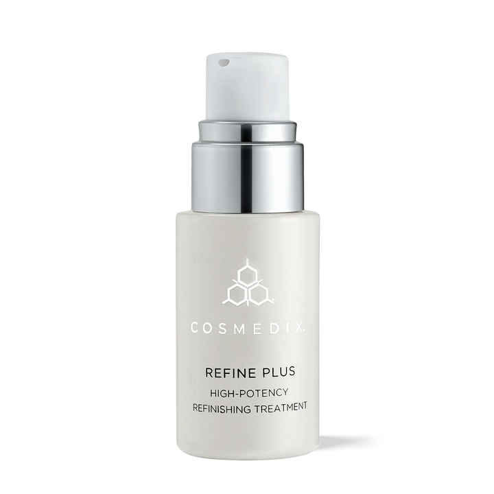 Refine Plus 8% Retinol AGP 15 ml - CosMedix Stimulate & Renew Cosmedix 