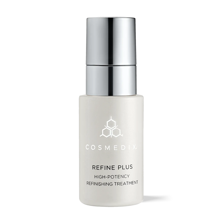 Refine Plus 8% Retinol AGP 15 ml - CosMedix Stimulate & Renew Cosmedix 