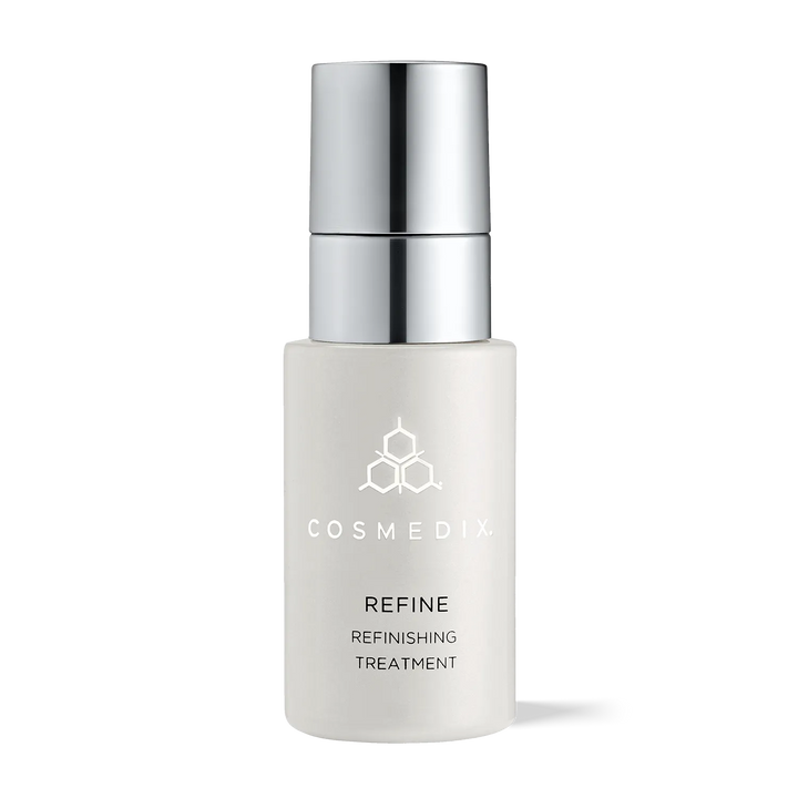 Refine Retinol Serum 15 ml - CosMedix Stimulate & Renew Cosmedix 