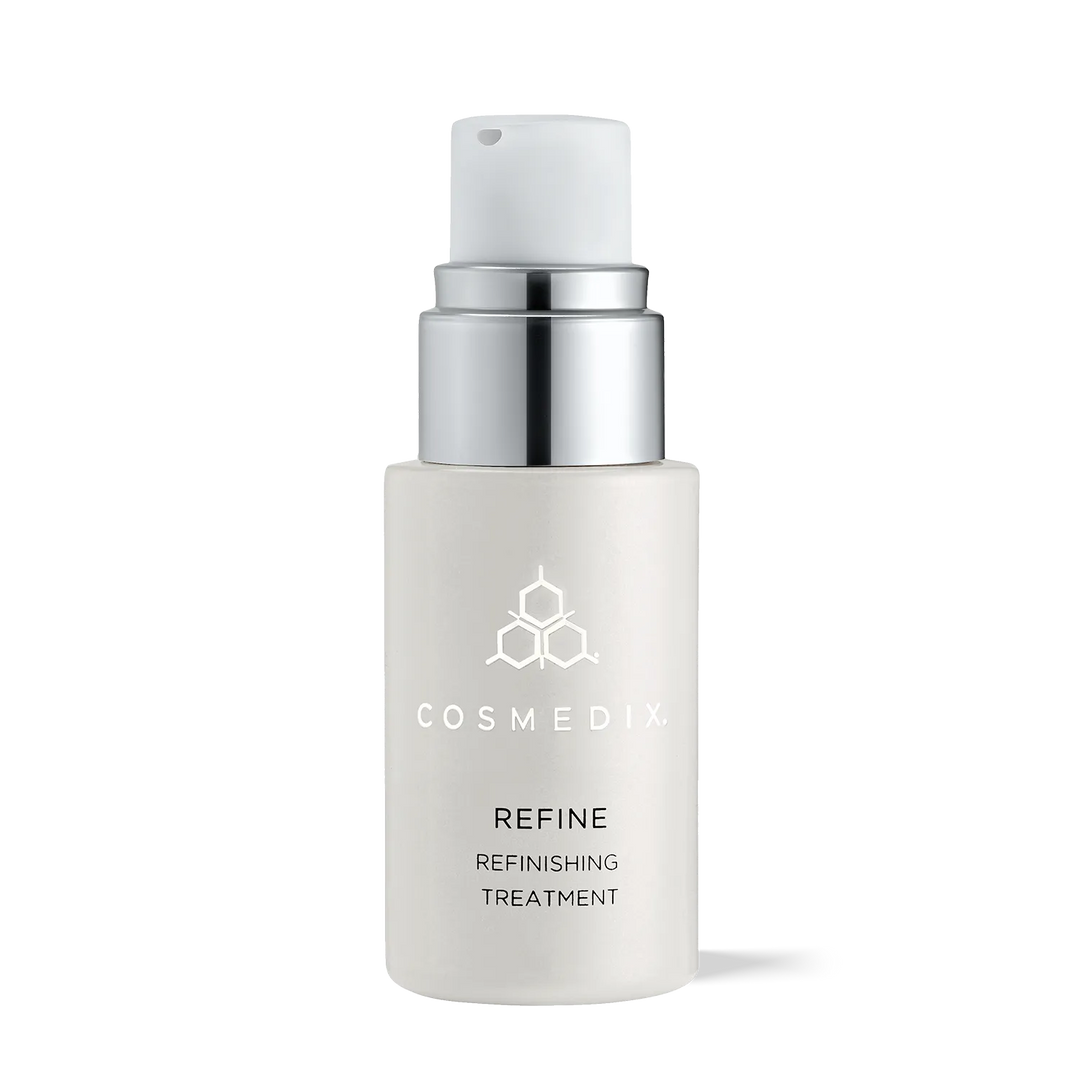 Refine Retinol Serum 15 ml - CosMedix Stimulate & Renew Cosmedix 