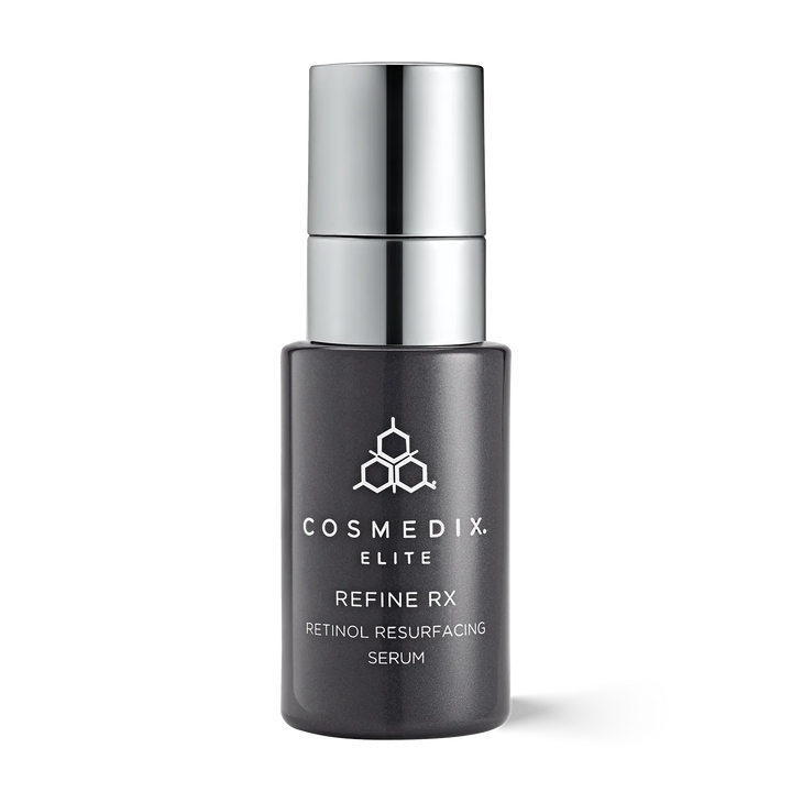 Refine Rx 12% 15 ml - CosMedix Elite Stimulate & Renew Cosmedix Elite 