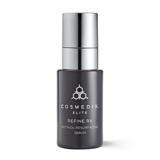 Medico Beauty - Advanced Skincare Experts & UK Cosmedix Distributor