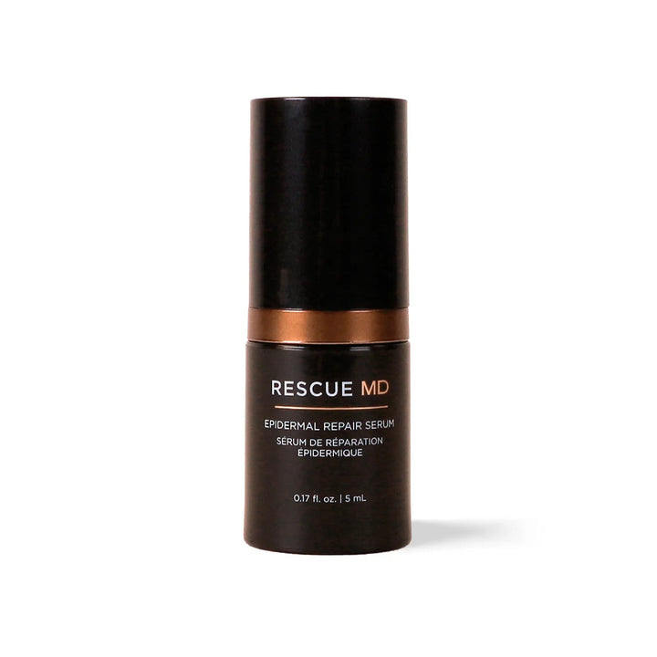 Rescue Epidermal Repair Serum 5ml - Osmosis MD Repair & Restore Osmosis MD 