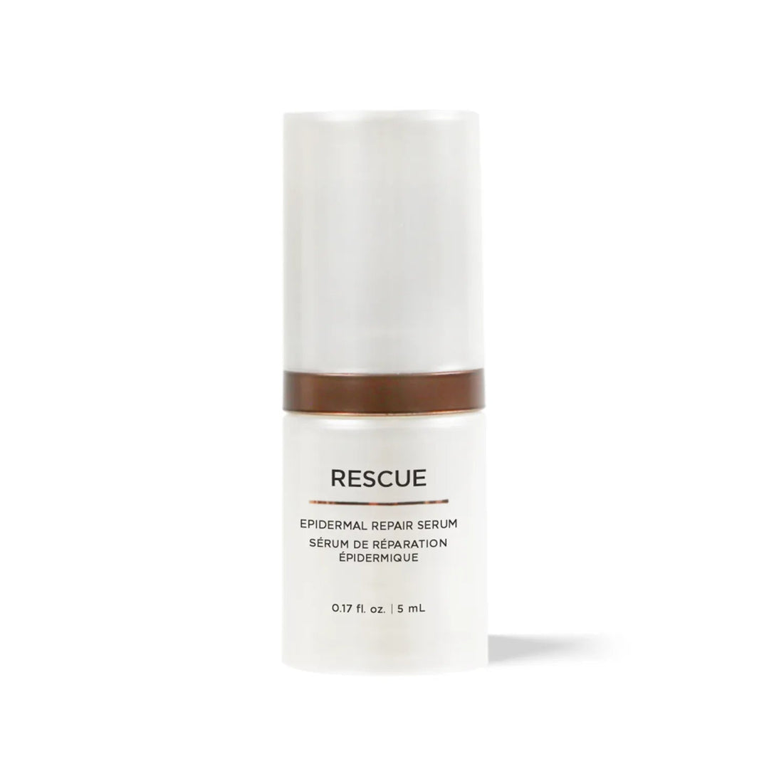 Rescue Epidermal Repair Serum 5ml Osmosis Medico Beauty