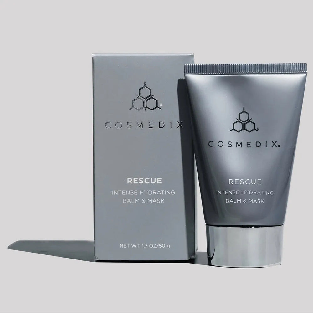 CosMedix UK | 15% off first order – Medico Beauty