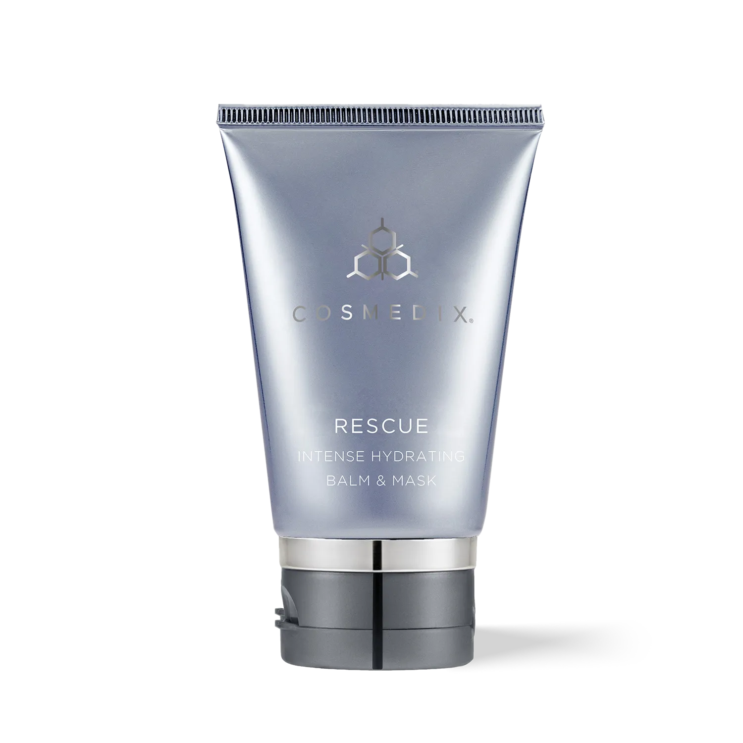 CosMedix Rescue with Cherry Extract Balm & Mask 50g