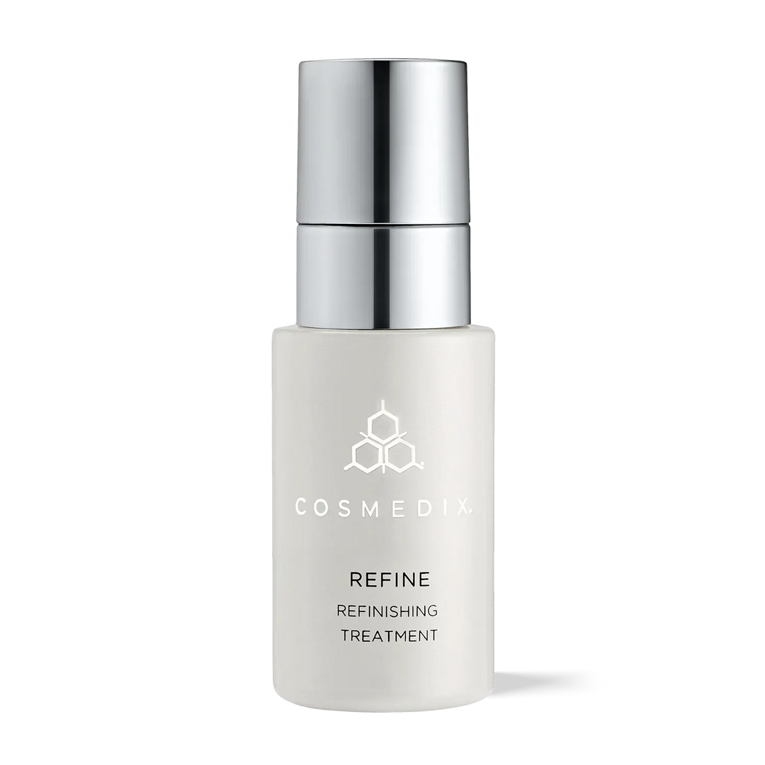 Retinol Step-Up Kit Stimulate & Renew Fast Bundle 
