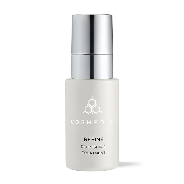 Retinol Step-Up Kit Stimulate & Renew Fast Bundle 