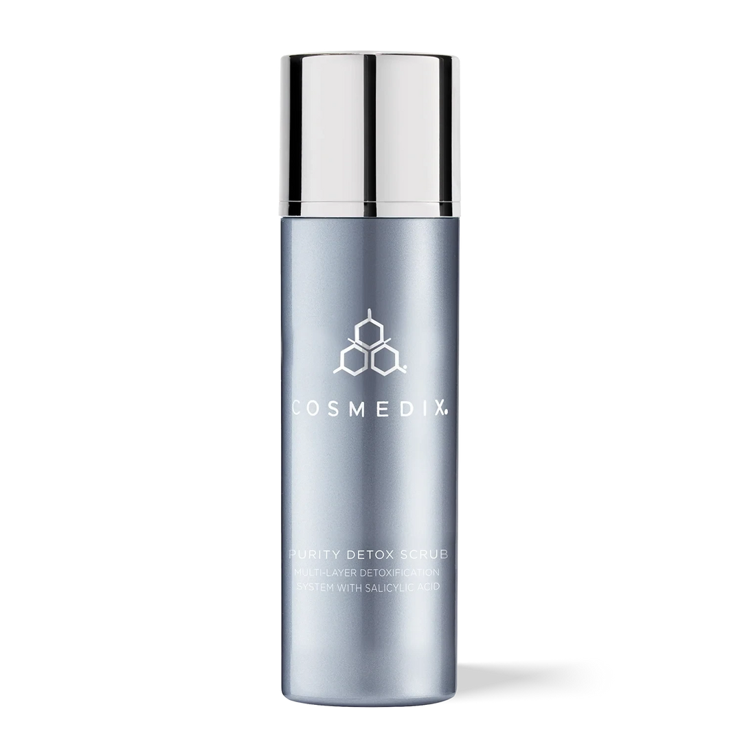 Retinol Step-Up Kit Stimulate & Renew Fast Bundle 