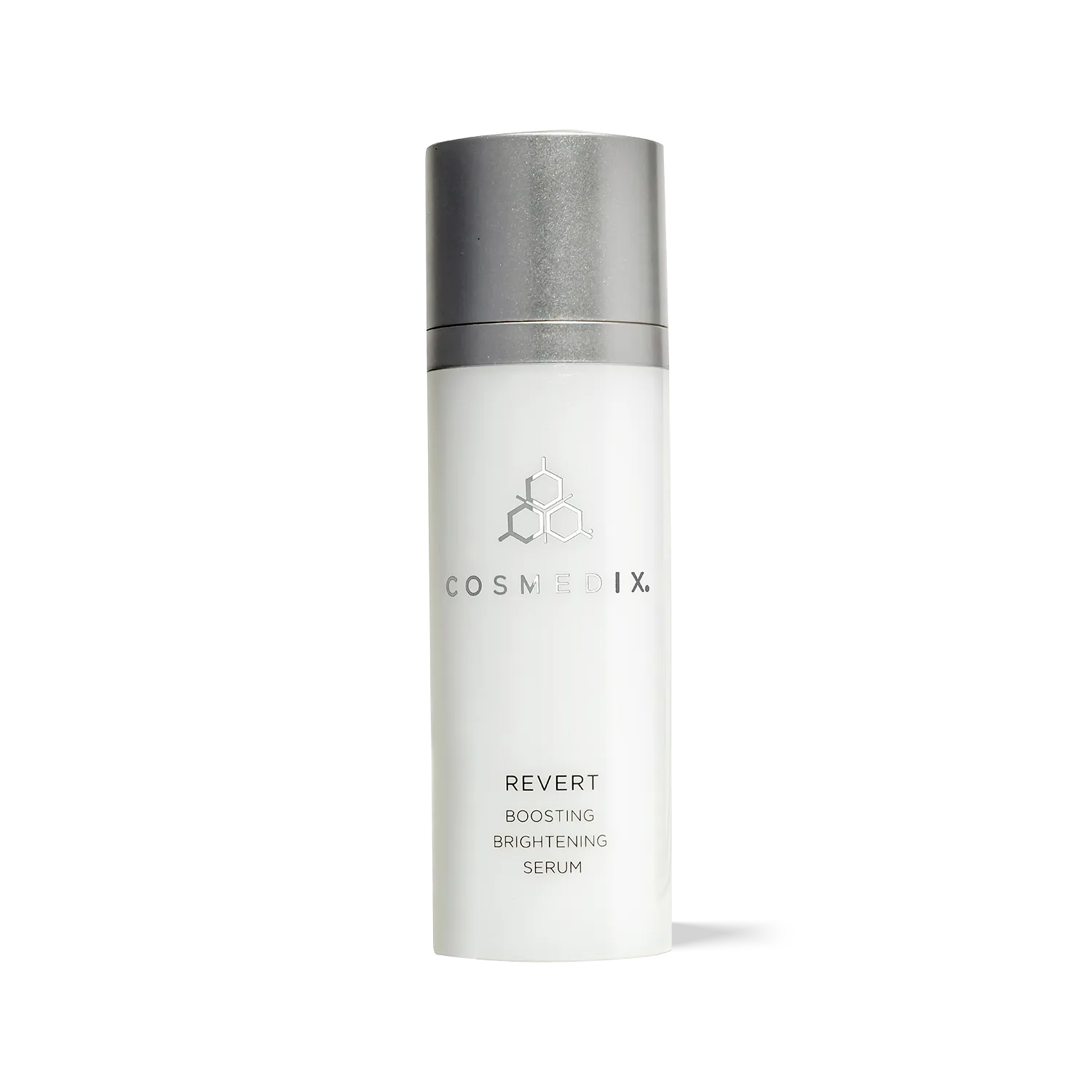 CosMedix Revert Boosting Brightening Serum 30ml
