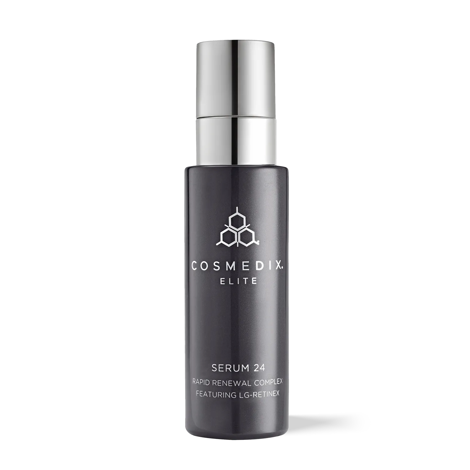 CosMedix Elite Serum 24 30ml