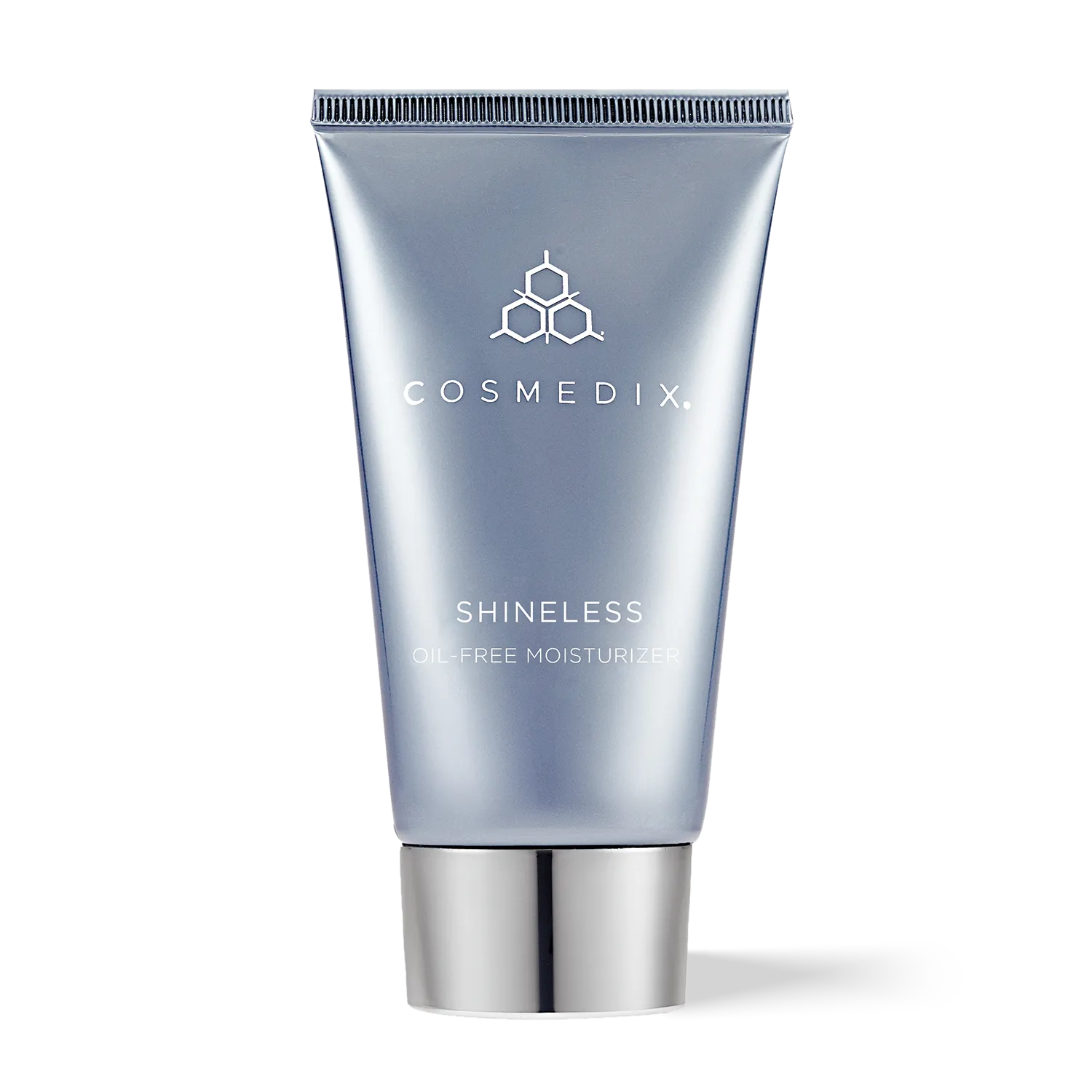 CosMedix Shineless Oil-Free Moisturiser 60g