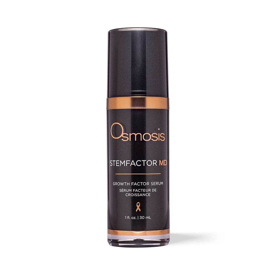 StemFactor 30ml - Osmosis MD Stimulate & Renew Osmosis MD 