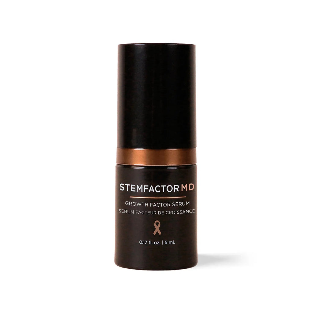 stemfactor-5ml-osmosis-md-