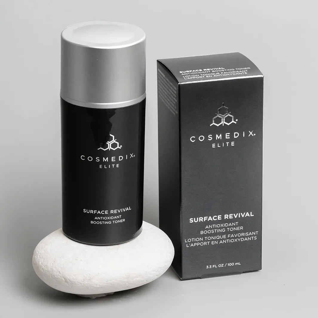 Surface Revival 100 ml - CosMedix Elite – Medico Beauty