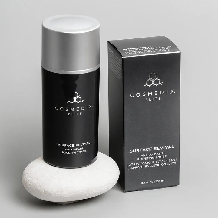 Surface Revival 100 ml - CosMedix Elite Cleanse & Balance Cosmedix Elite 