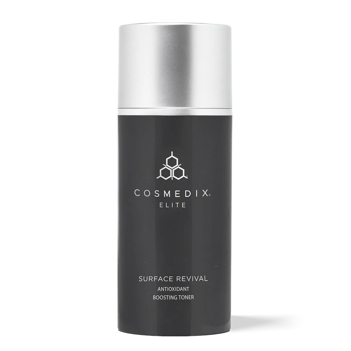 Surface Revival 100 ml - CosMedix Elite Cleanse & Balance Cosmedix Elite 