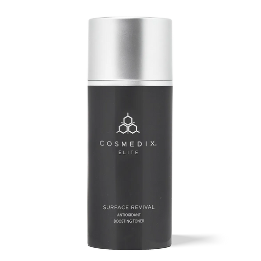 Surface Revival 100 ml - CosMedix Elite Cleanse & Balance Cosmedix Elite 