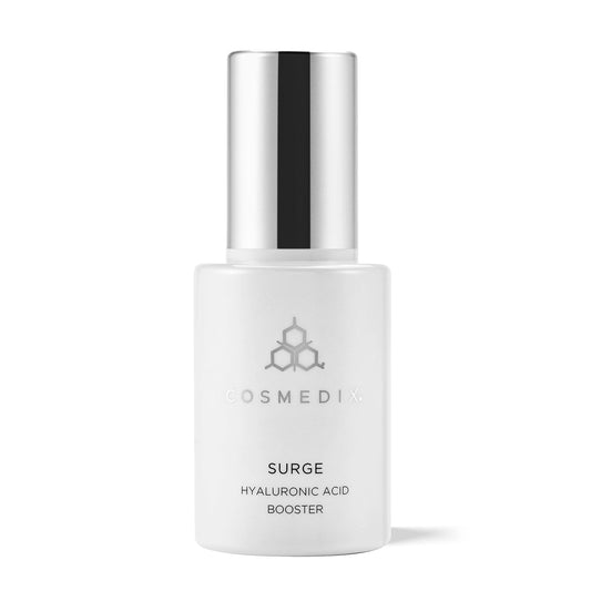 Surge Hyaluronic Acid Serum 30 ml - Hyaluronic Acid Booster CosMedix Repair & Restore Cosmedix 